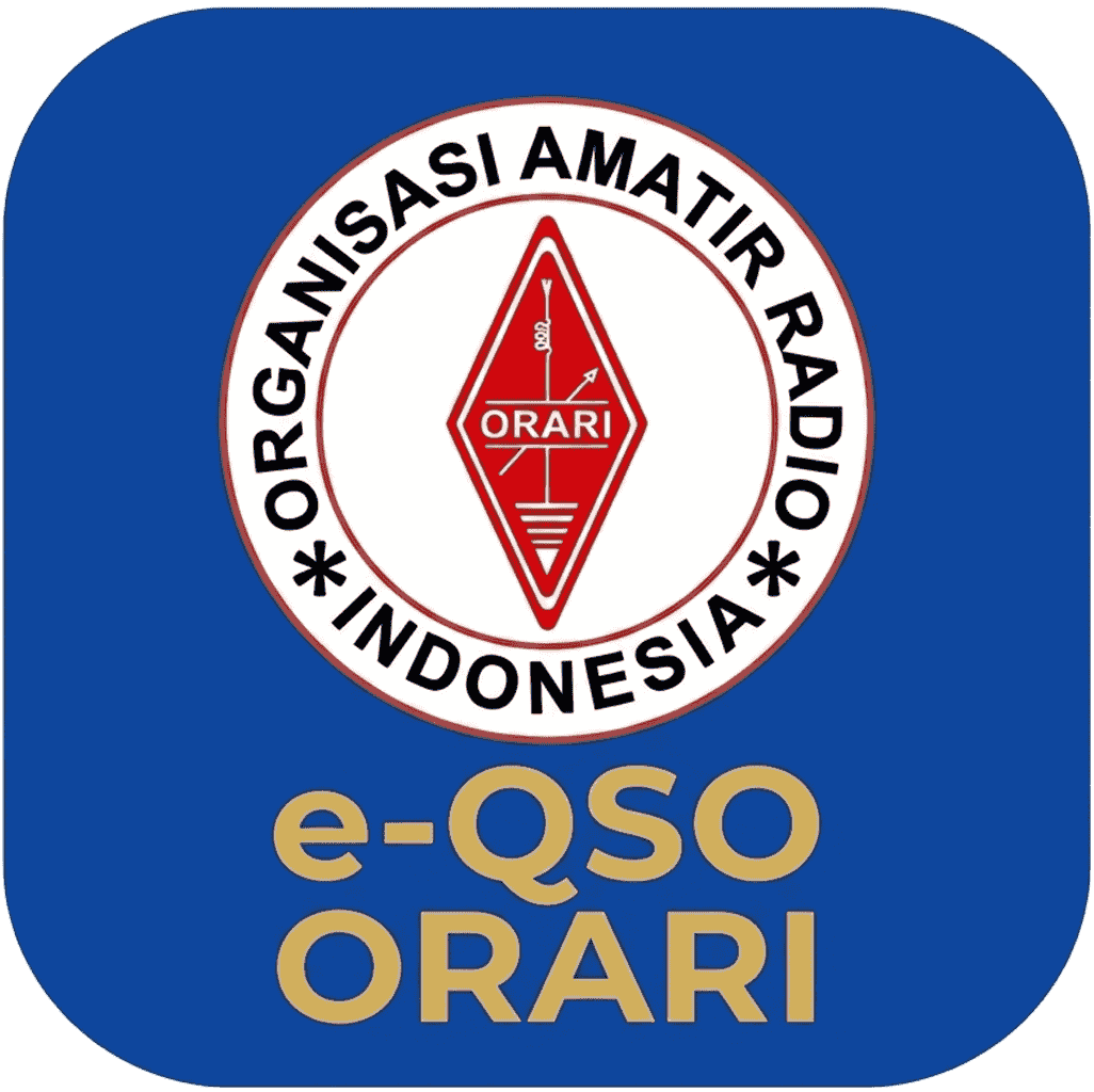 e-QSO ORARI