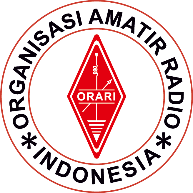 logo orari v2